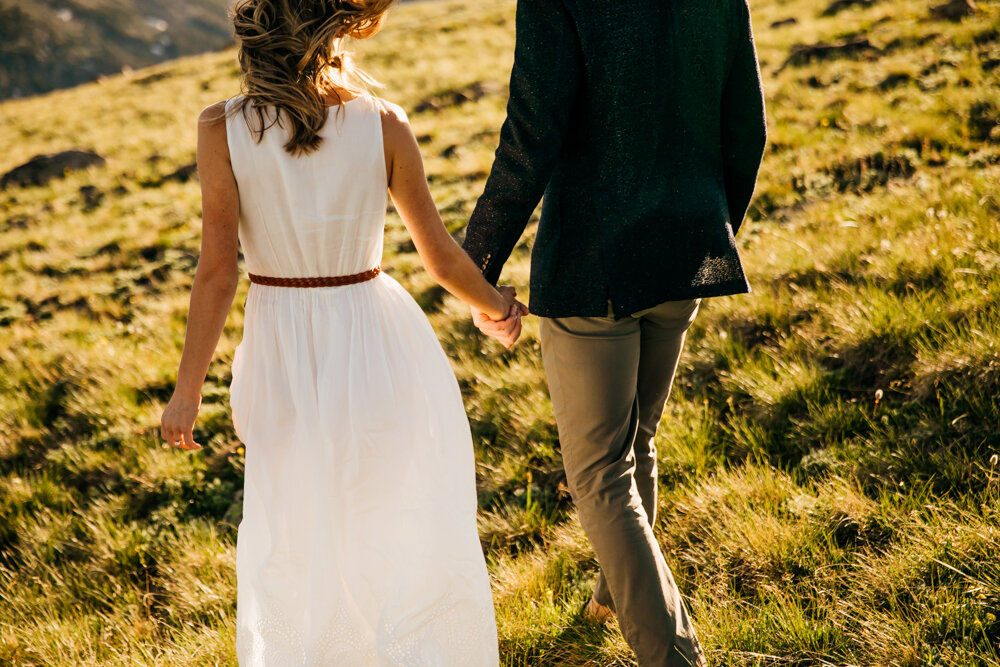 Rocky Mountain National Park Engagement Session -24.jpg