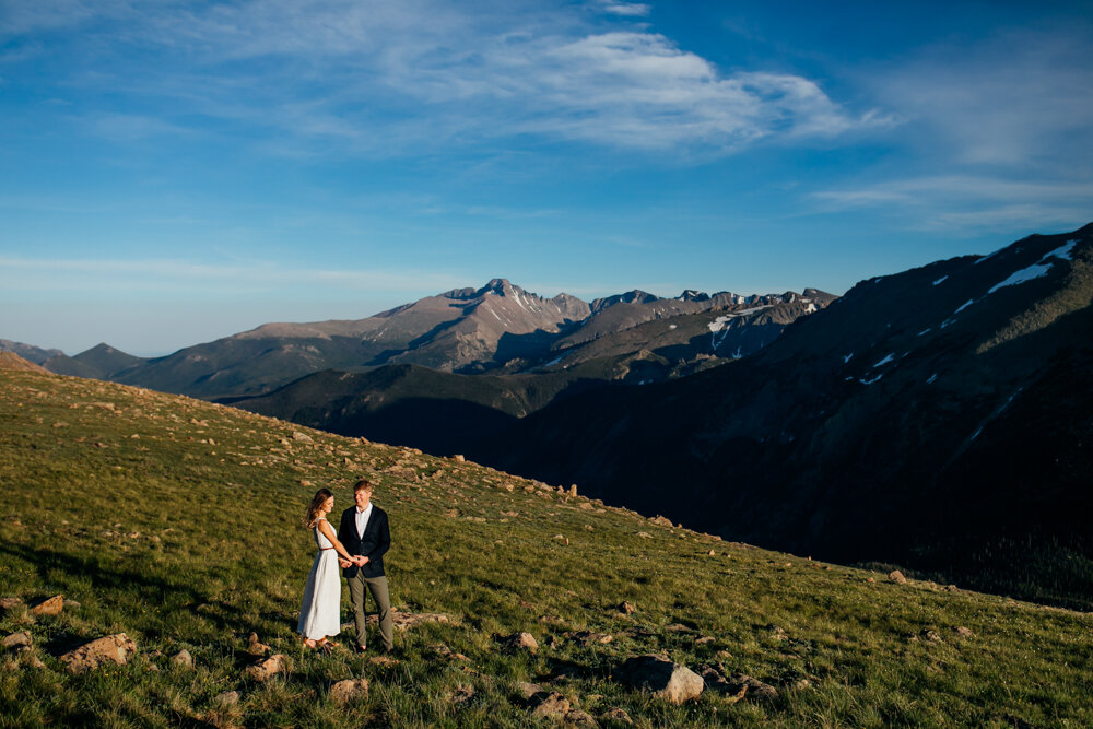 Rocky Mountain National Park Engagement Session -29.jpg