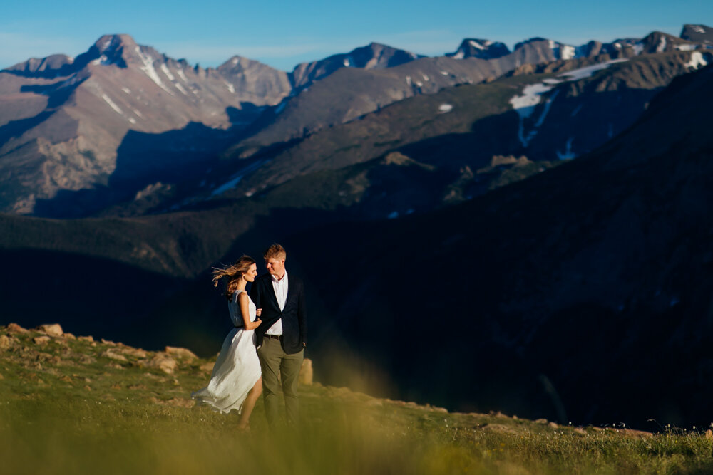 Rocky Mountain National Park Engagement Session -35.jpg
