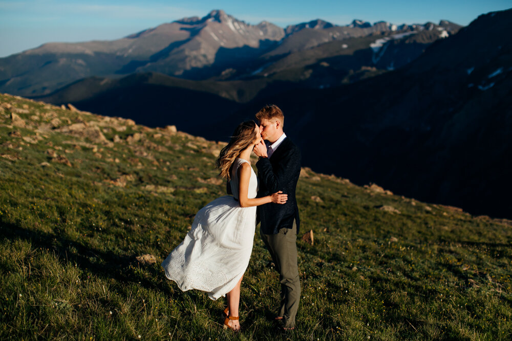 Rocky Mountain National Park Engagement Session -37.jpg