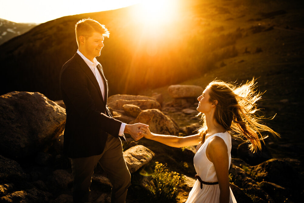 Rocky Mountain National Park Engagement Session -38.jpg