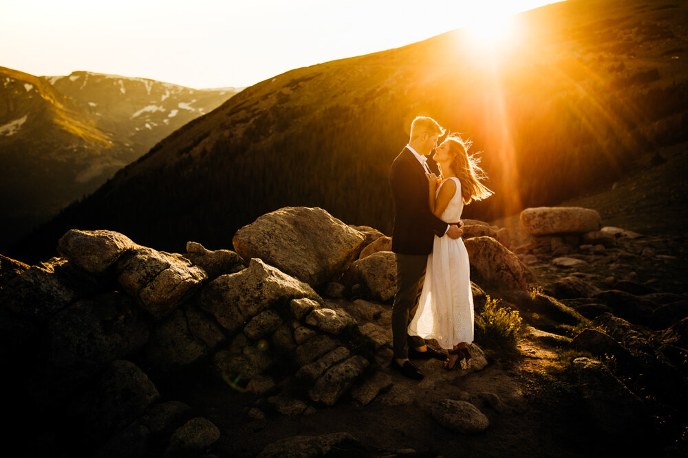 Rocky Mountain National Park Engagement Session -39.jpg