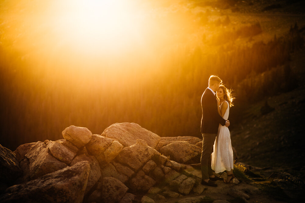 Rocky Mountain National Park Engagement Session -40.jpg