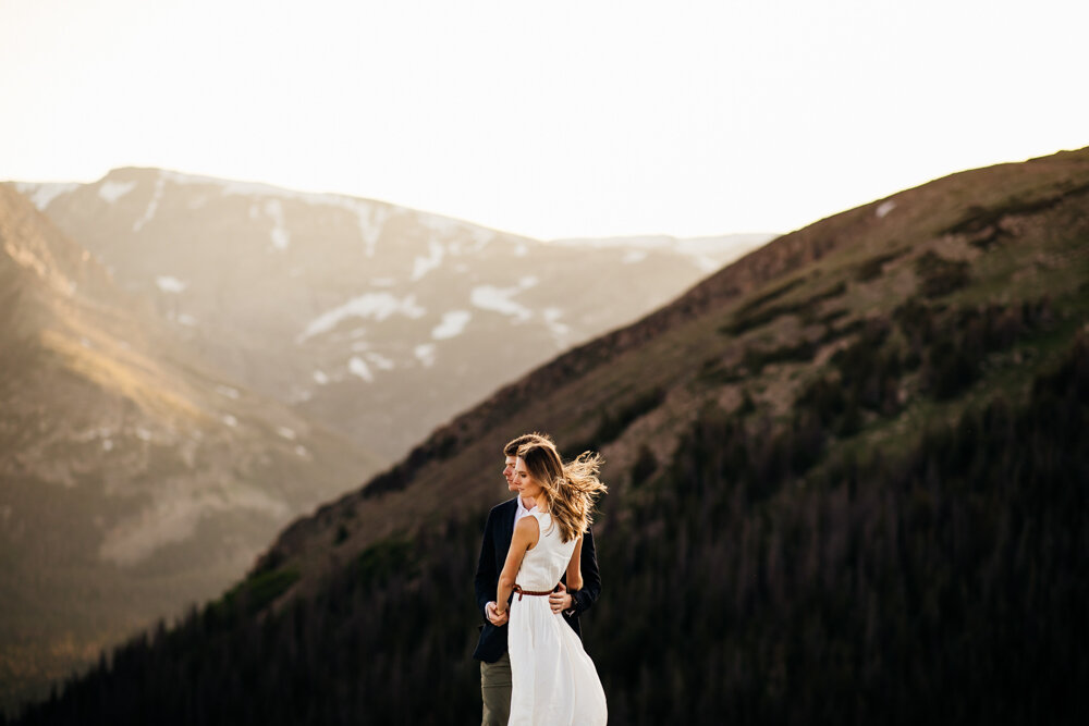 Rocky Mountain National Park Engagement Session -44.jpg