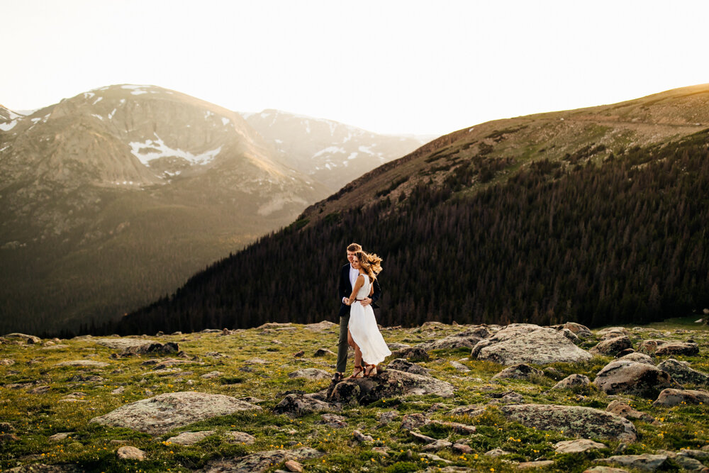 Rocky Mountain National Park Engagement Session -45.jpg