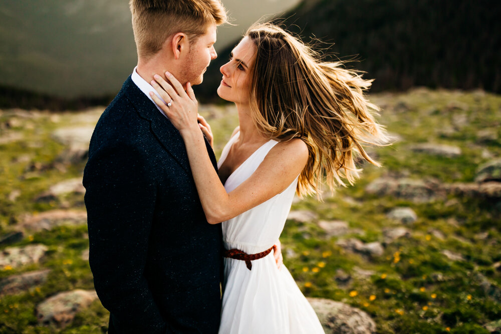 Rocky Mountain National Park Engagement Session -47.jpg