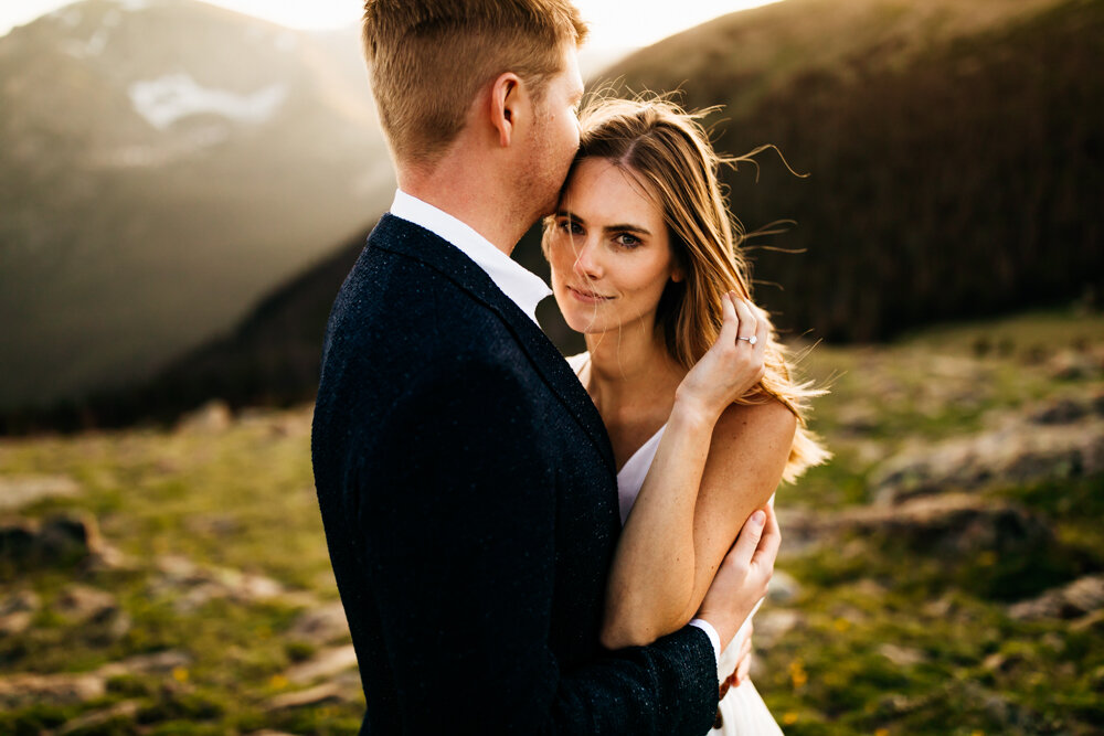 Rocky Mountain National Park Engagement Session -48.jpg
