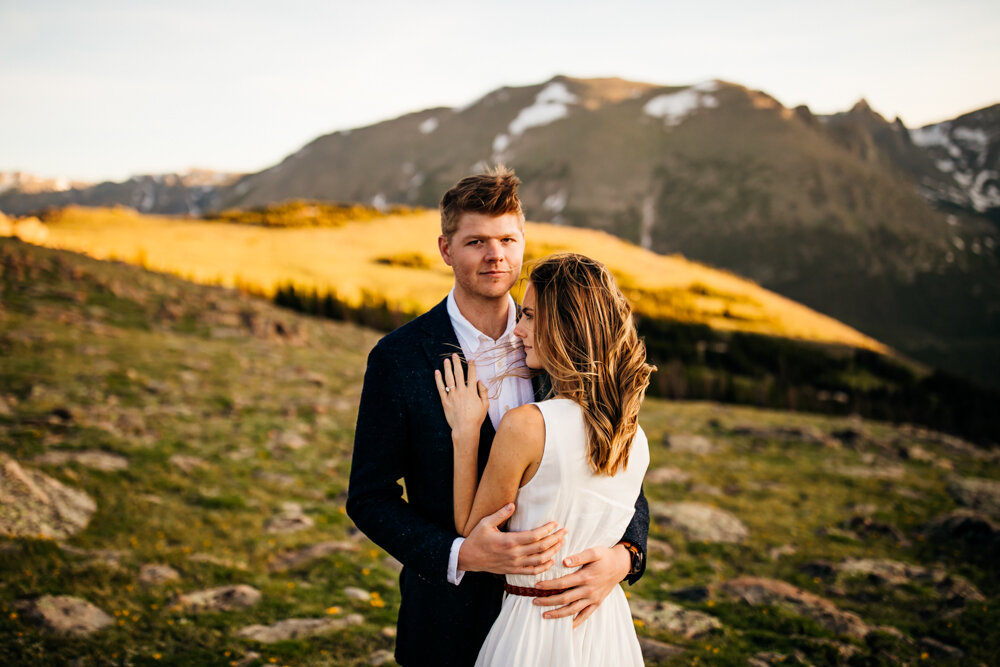 Rocky Mountain National Park Engagement Session -49.jpg