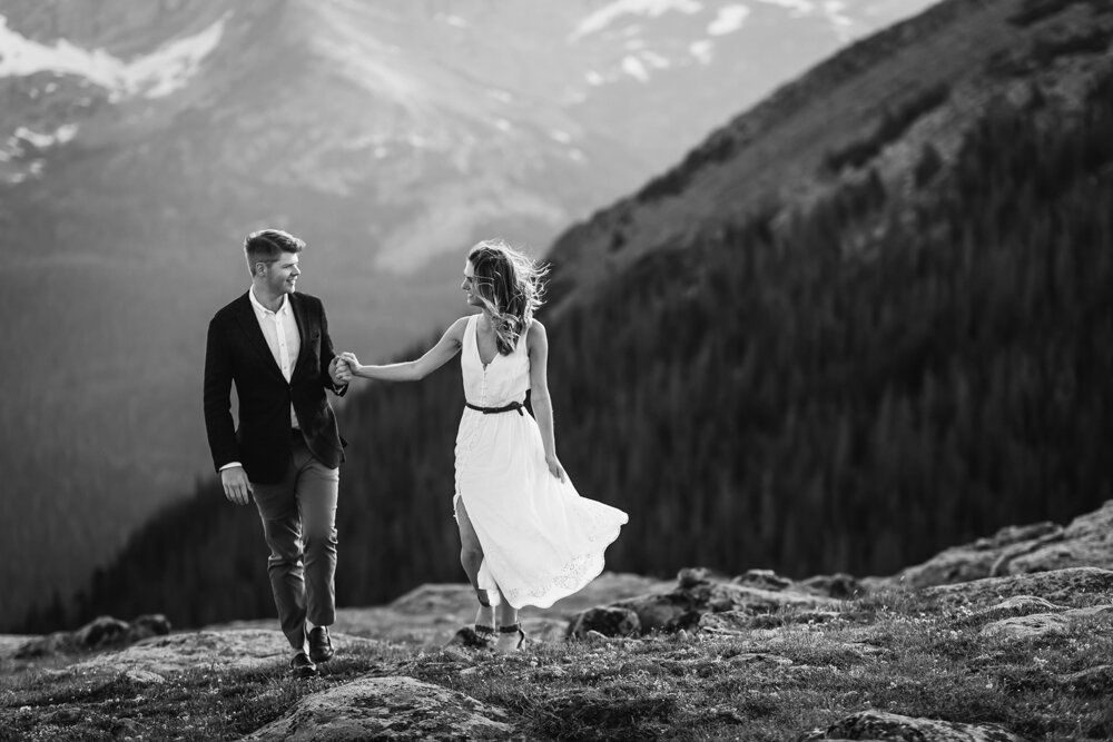 Rocky Mountain National Park Engagement Session -52.jpg