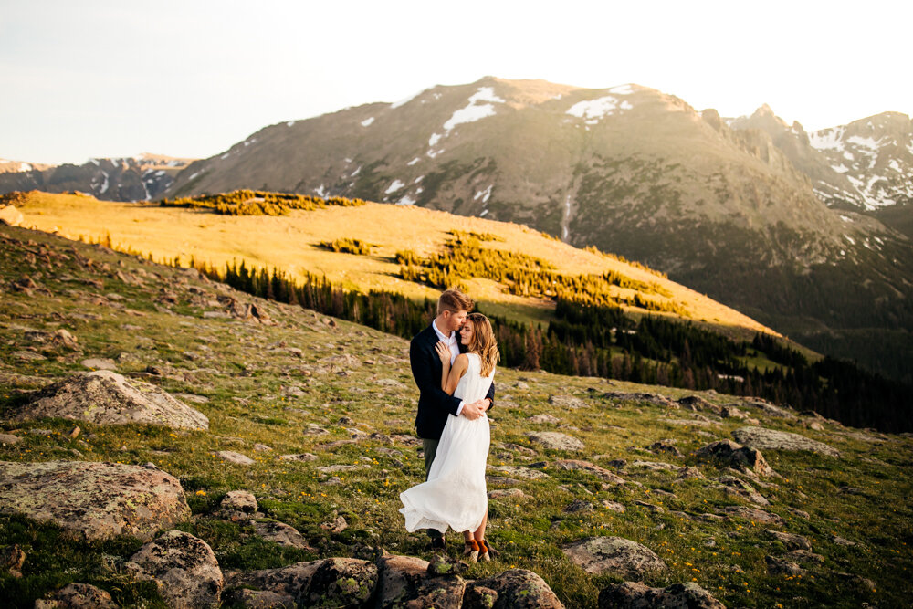 Rocky Mountain National Park Engagement Session -50.jpg