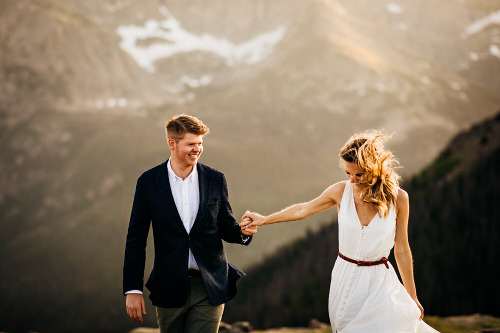 Rocky Mountain National Park Engagement Session -53.jpg