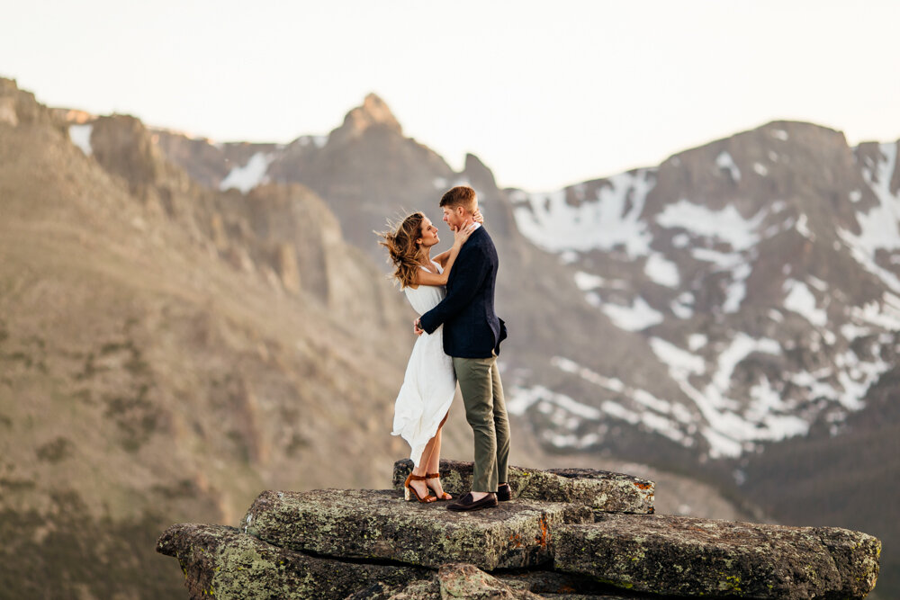Rocky Mountain National Park Engagement Session -56.jpg