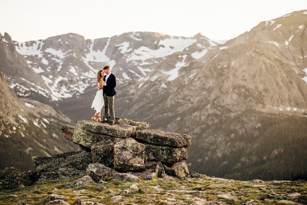 Rocky Mountain National Park Engagement Session -54.jpg