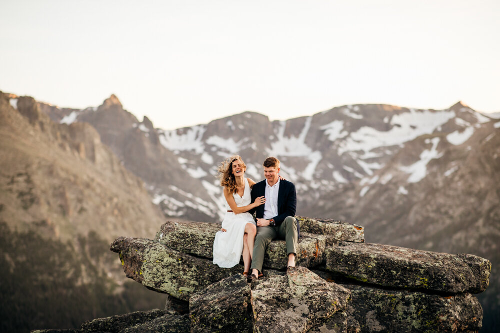 Rocky Mountain National Park Engagement Session -58.jpg