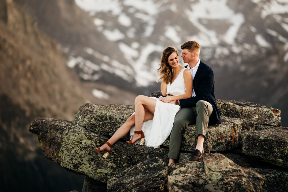 Rocky Mountain National Park Engagement Session -60.jpg