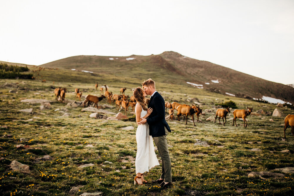 Rocky Mountain National Park Engagement Session -64.jpg