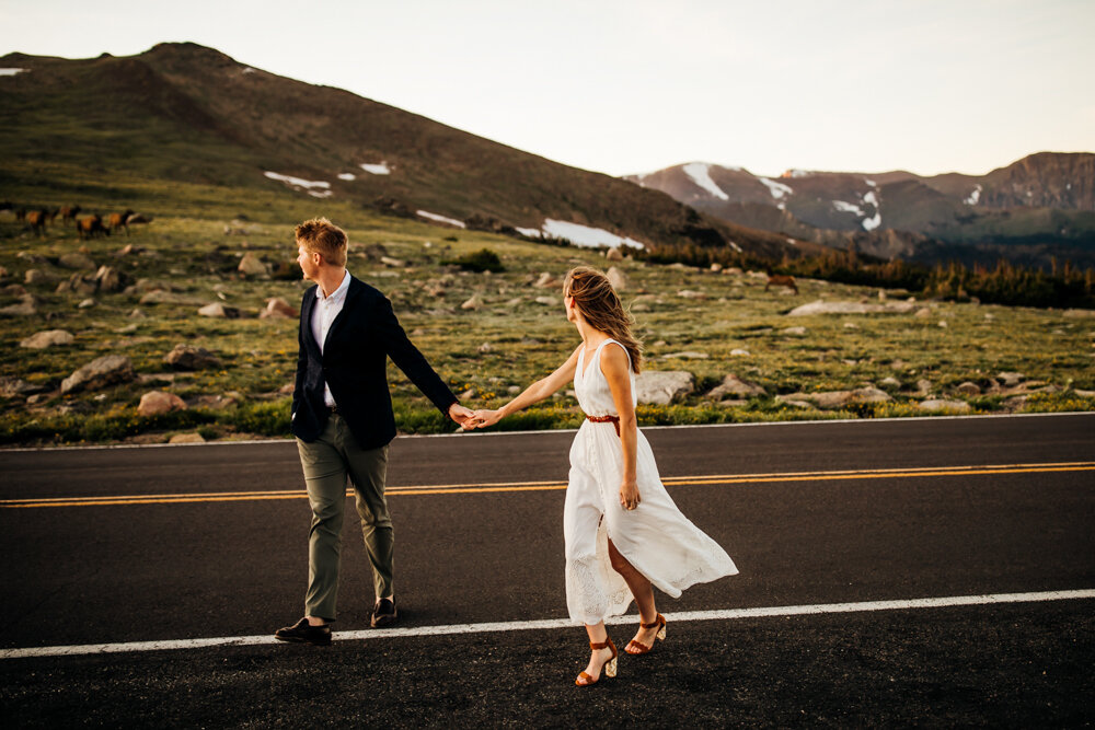 Rocky Mountain National Park Engagement Session -66.jpg
