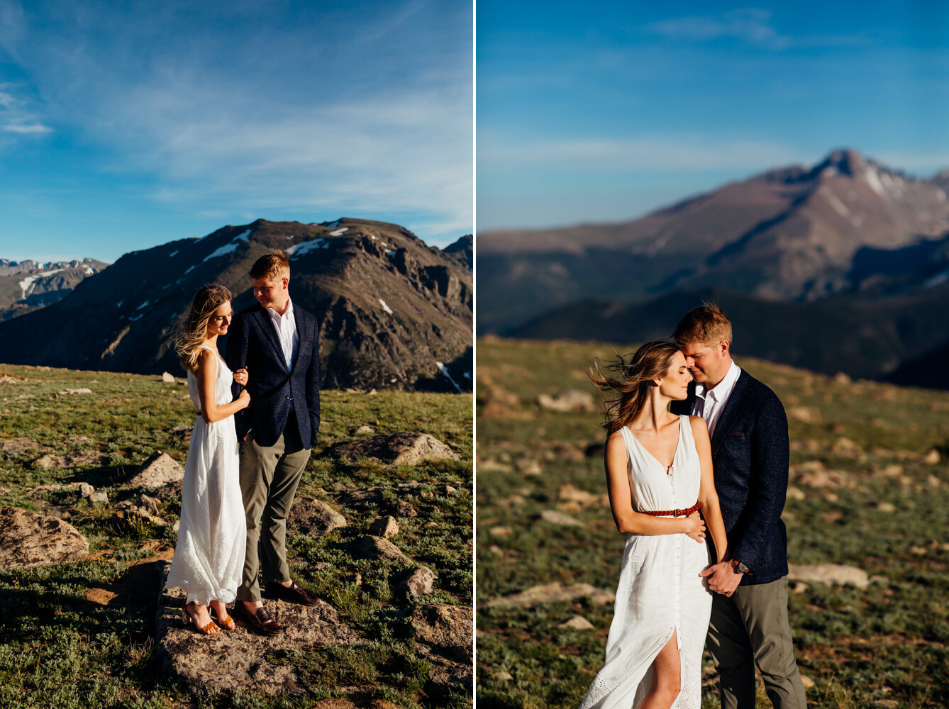 Rocky Mountain National Park Engagement Session -3 copy.jpg