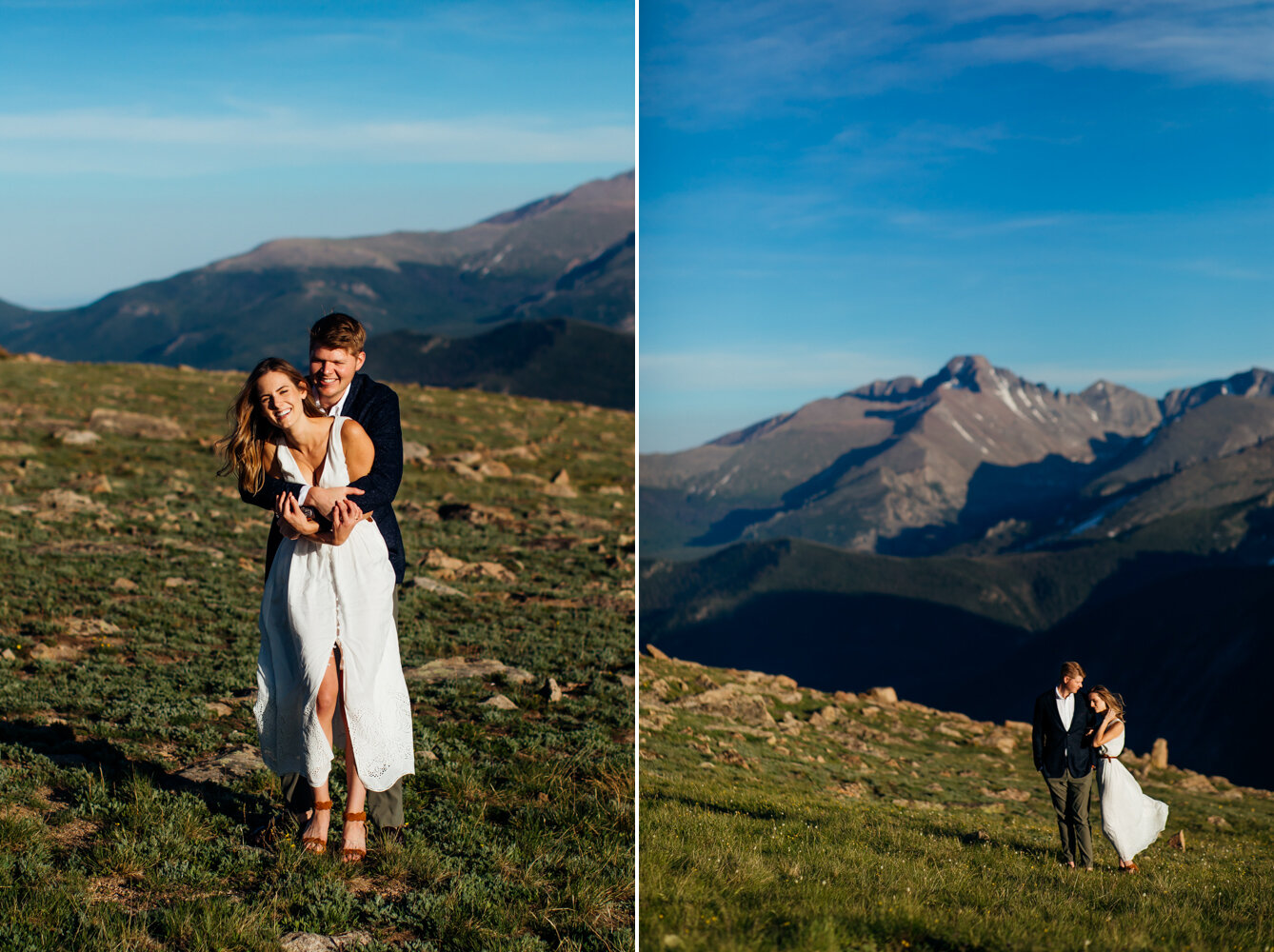 Rocky Mountain National Park Engagement Session -8 copy.jpg