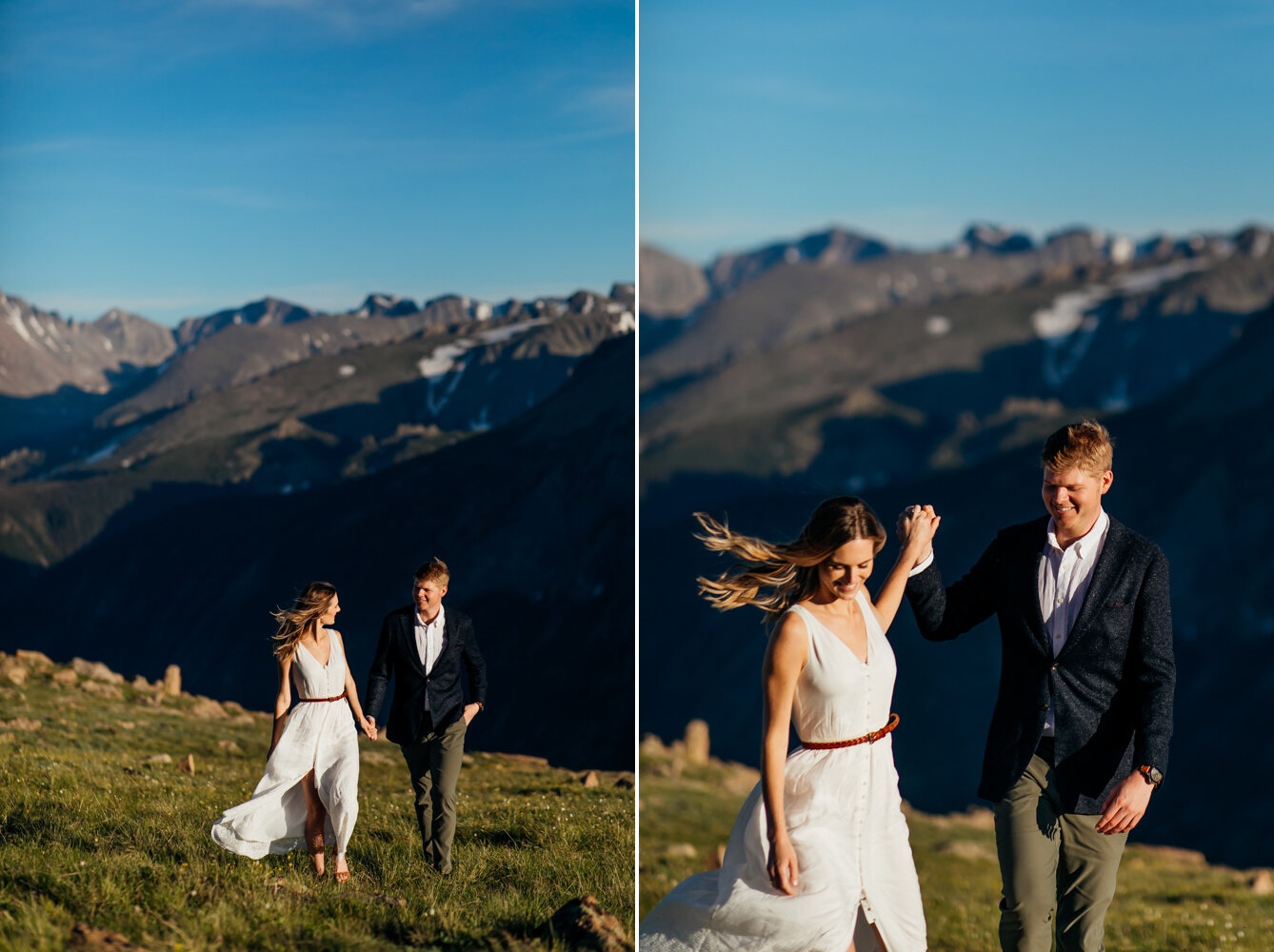 Rocky Mountain National Park Engagement Session -31 copy.jpg