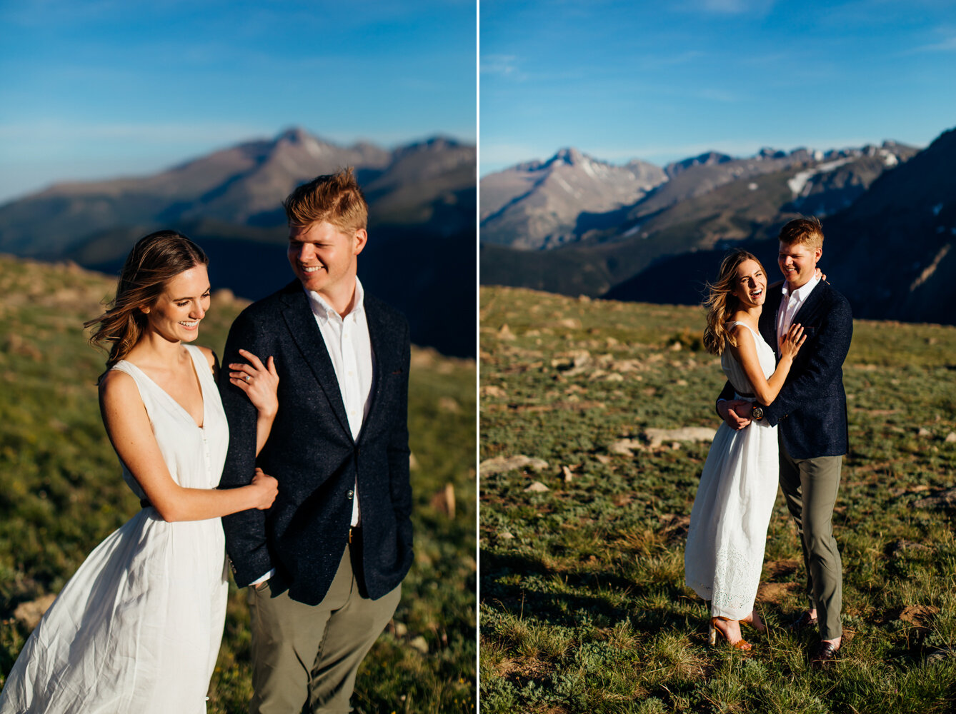 Rocky Mountain National Park Engagement Session -36 copy.jpg
