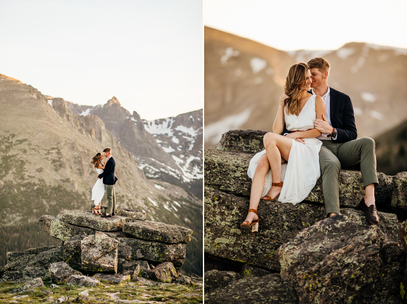 Rocky Mountain National Park Engagement Session -61 copy.jpg