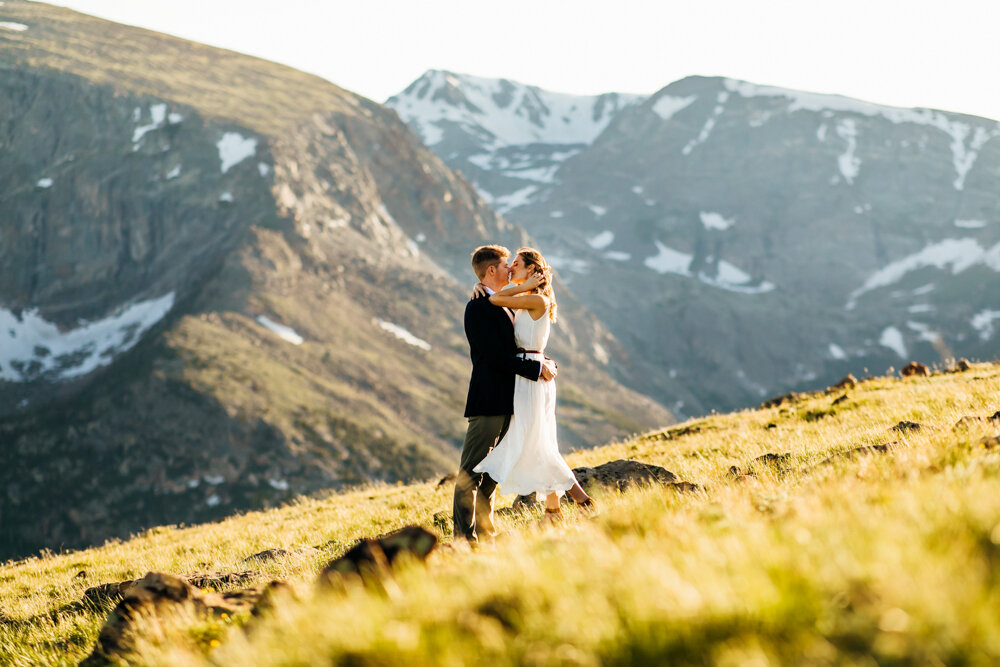 Rocky Mountain National Park Engagement Session -25.jpg