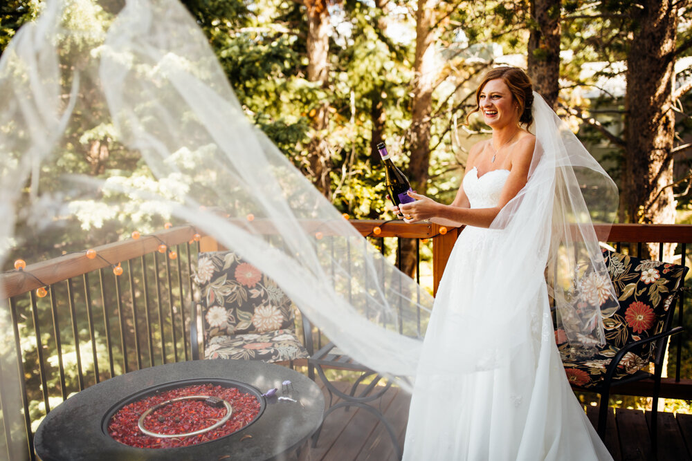 St Marys Catholic Church Breckenridge Wedding - The Lodge at Breckenridge Wedding -23.jpg