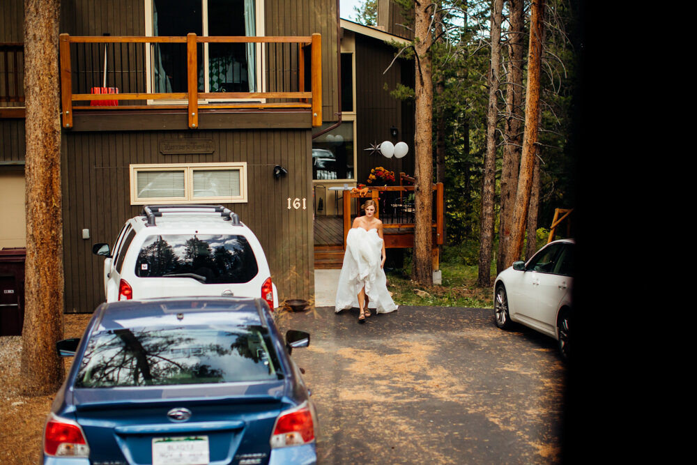 St Marys Catholic Church Breckenridge Wedding - The Lodge at Breckenridge Wedding -34.jpg