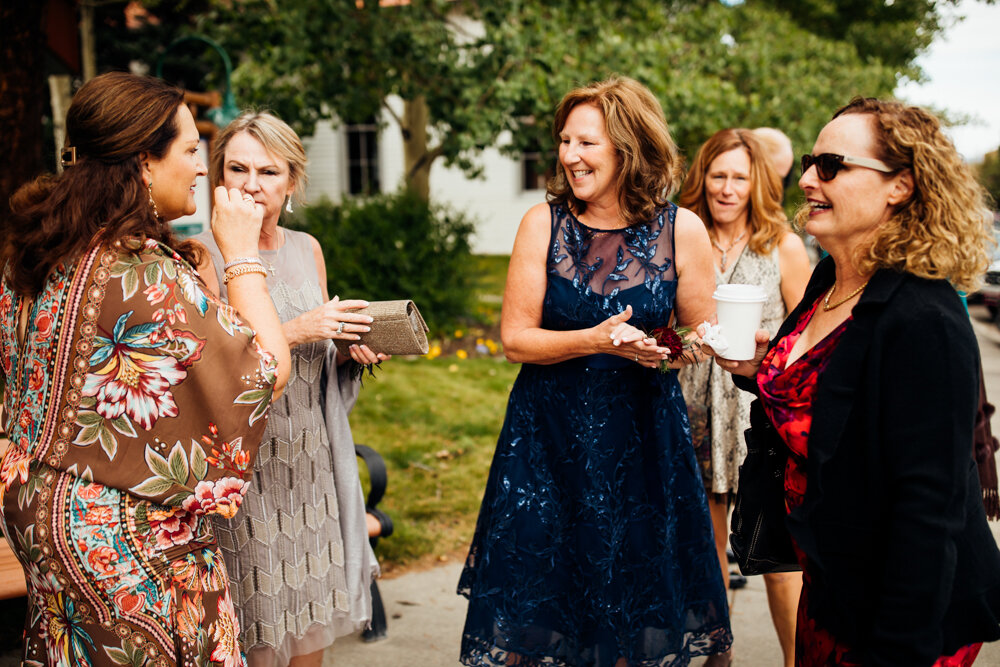 St Marys Catholic Church Breckenridge Wedding - The Lodge at Breckenridge Wedding -39.jpg