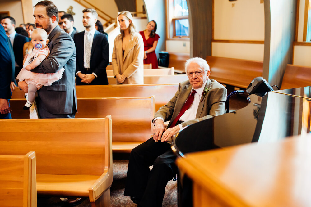 St Marys Catholic Church Breckenridge Wedding - The Lodge at Breckenridge Wedding -54.jpg