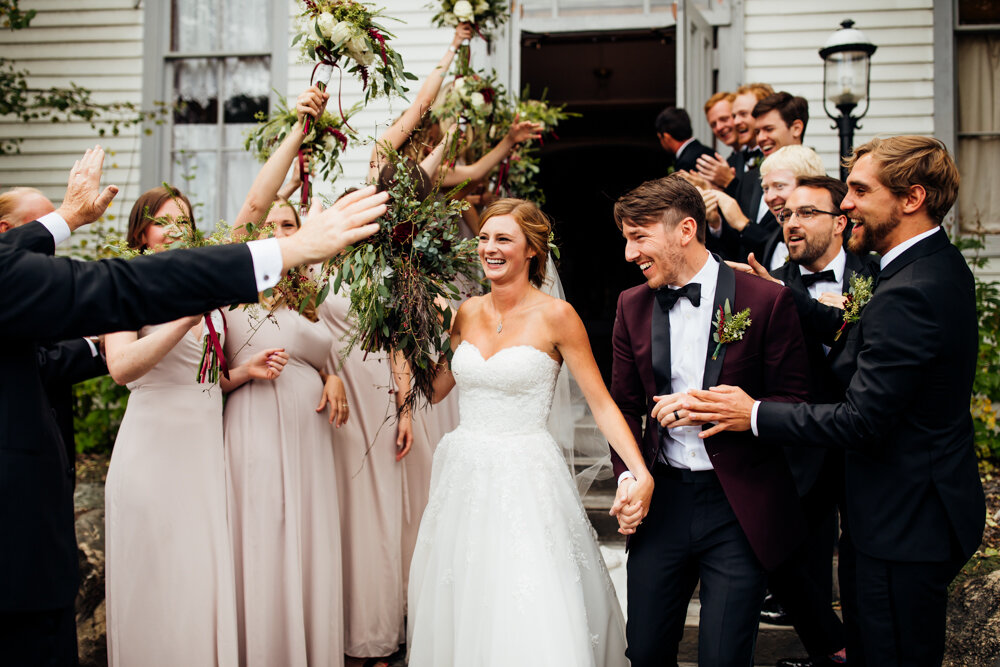 St Marys Catholic Church Breckenridge Wedding - The Lodge at Breckenridge Wedding -68.jpg