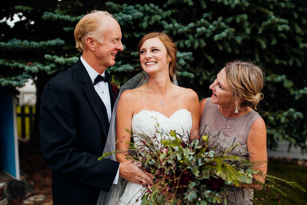 St Marys Catholic Church Breckenridge Wedding - The Lodge at Breckenridge Wedding -77.jpg