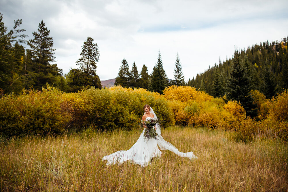 St Marys Catholic Church Breckenridge Wedding - The Lodge at Breckenridge Wedding -91.jpg