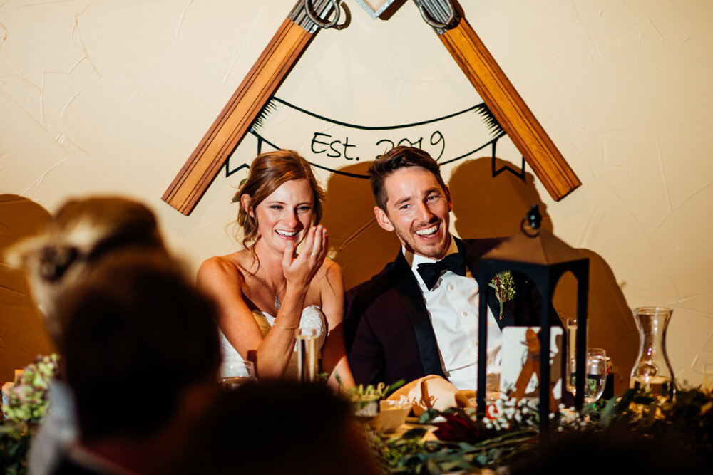 St Marys Catholic Church Breckenridge Wedding - The Lodge at Breckenridge Wedding -140.jpg