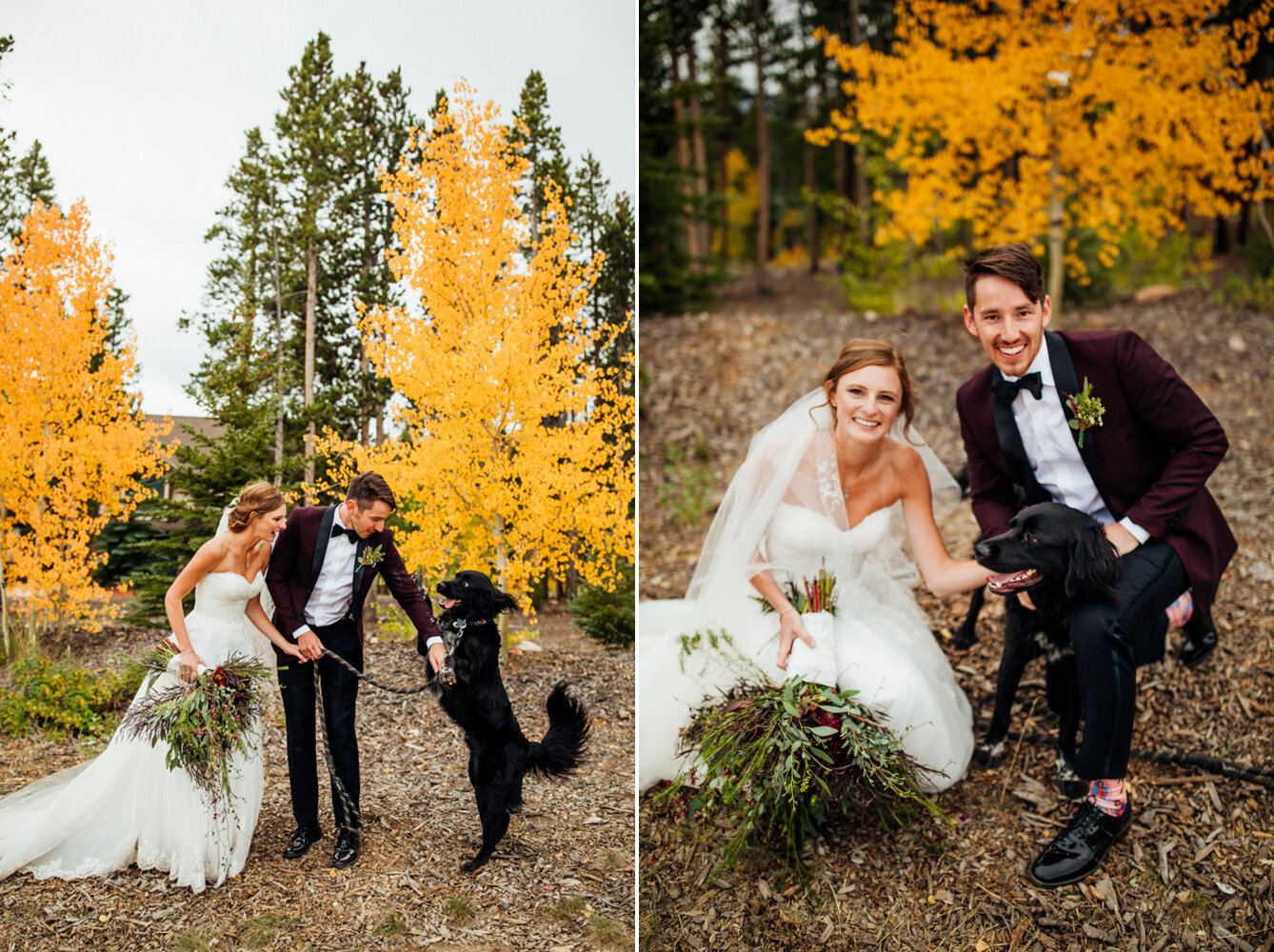 St Marys Catholic Church Breckenridge Wedding - The Lodge at Breckenridge Wedding -111 copy.jpg