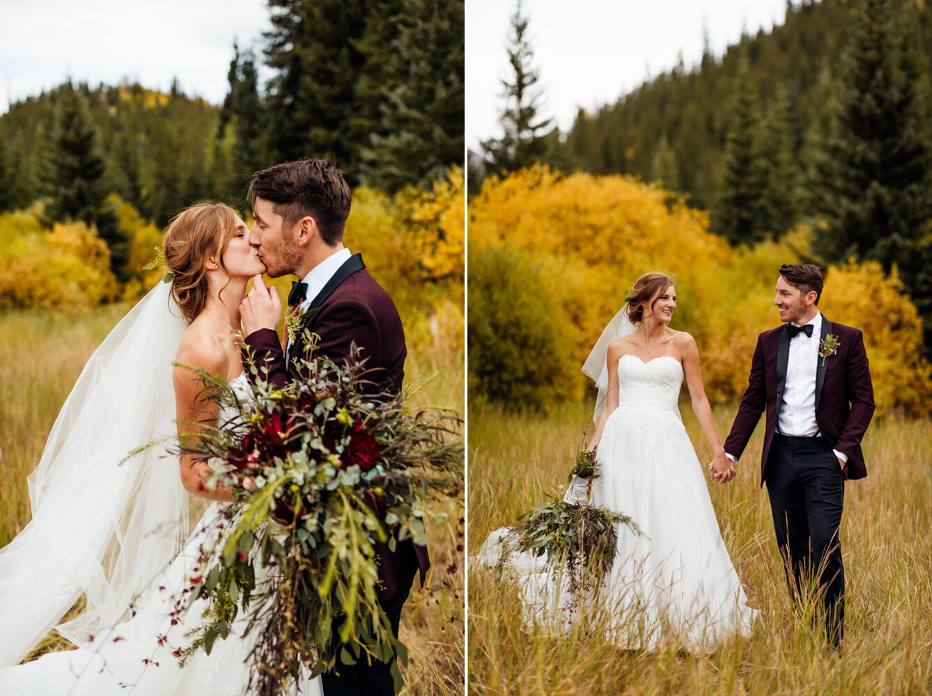 St Marys Catholic Church Breckenridge Wedding - The Lodge at Breckenridge Wedding -102 copy.jpg