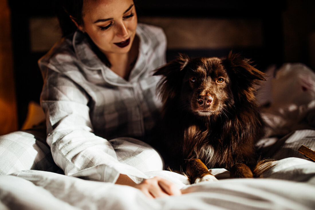 Getting_Ready_Denver_Wedding_Photographer -125.jpg