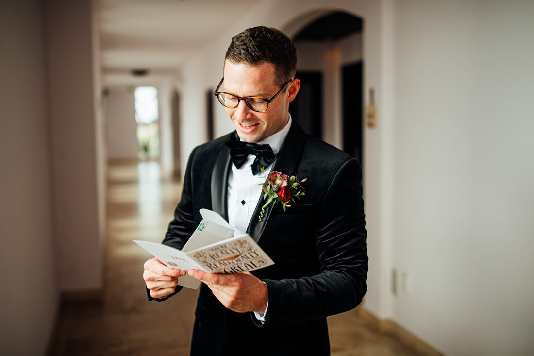 Getting_Ready_Denver_Wedding_Photographer -123.jpg