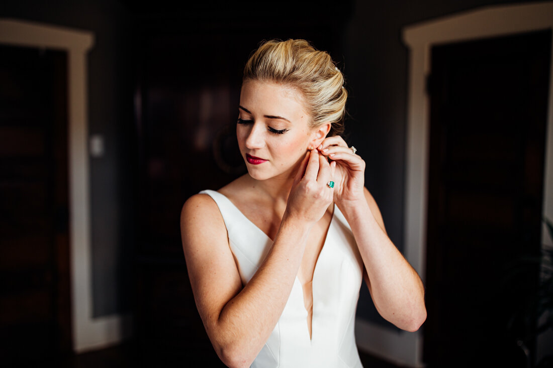 Getting_Ready_Denver_Wedding_Photographer -120.jpg