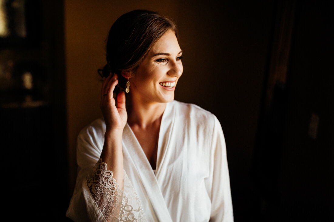 Getting_Ready_Denver_Wedding_Photographer -113.jpg