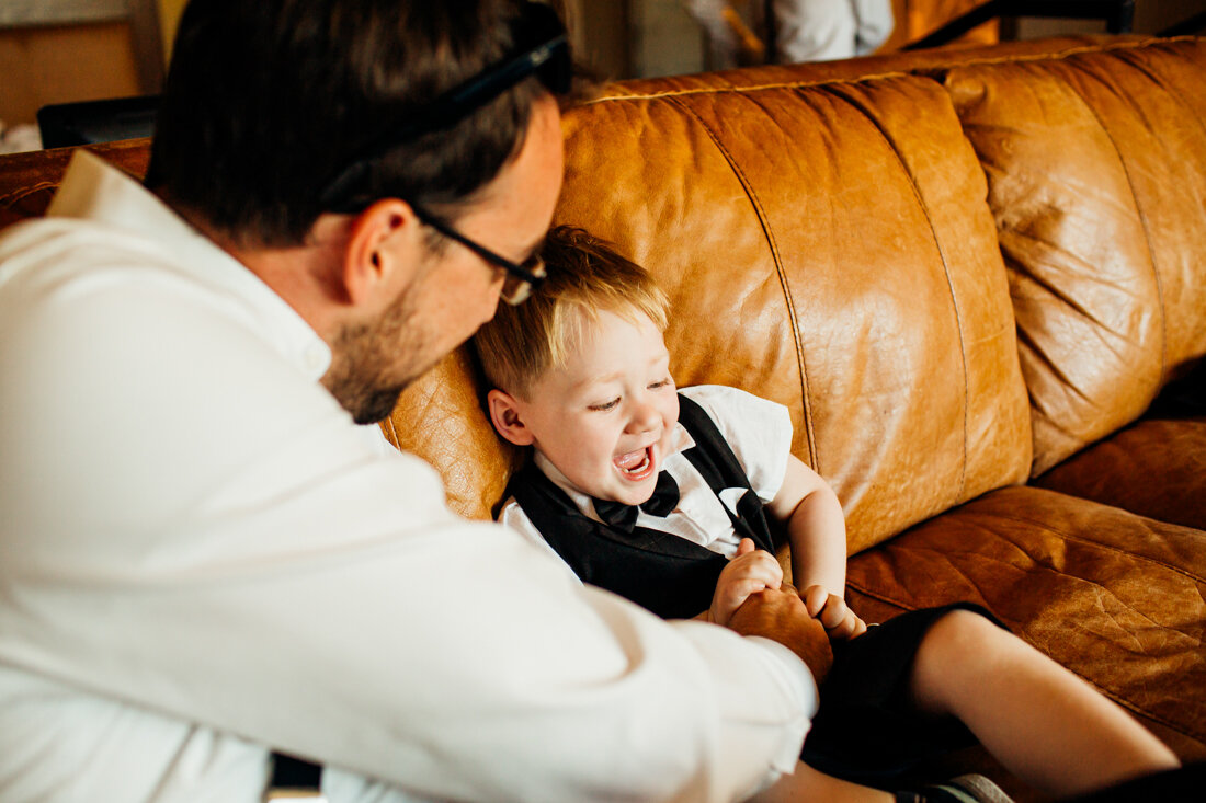 Getting_Ready_Denver_Wedding_Photographer -106.jpg