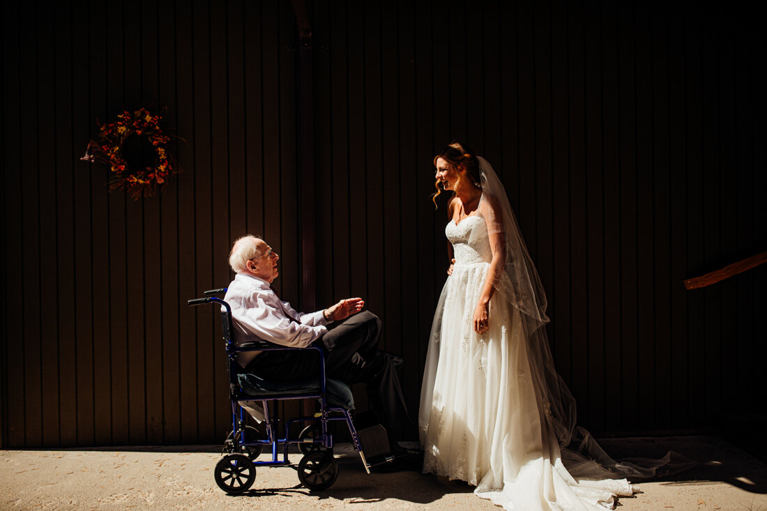 Getting_Ready_Denver_Wedding_Photographer -105.jpg