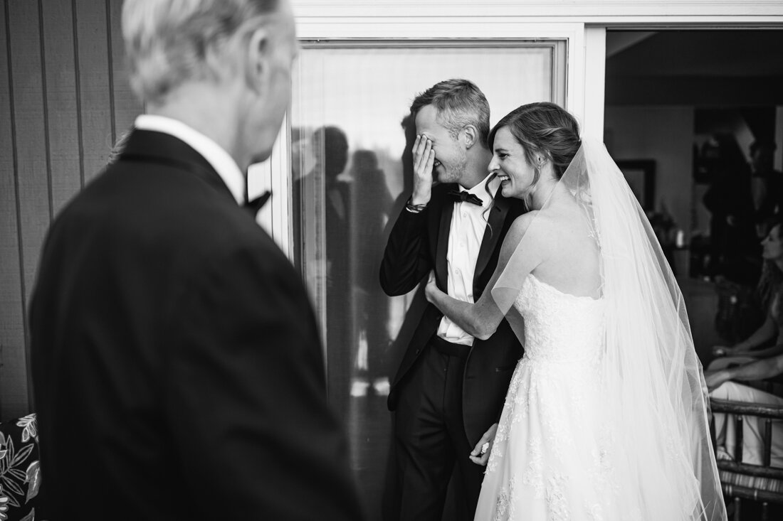 Getting_Ready_Denver_Wedding_Photographer -104.jpg