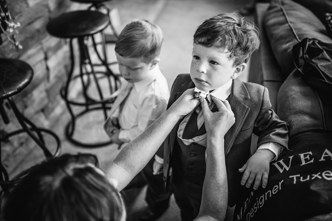 Getting_Ready_Denver_Wedding_Photographer -96.jpg