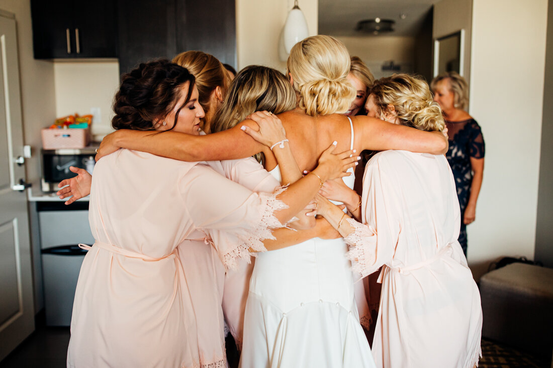 Getting_Ready_Denver_Wedding_Photographer -95.jpg