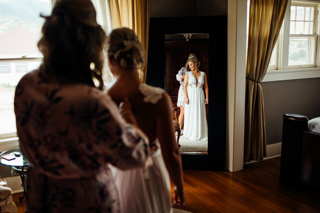 Getting_Ready_Denver_Wedding_Photographer -89.jpg