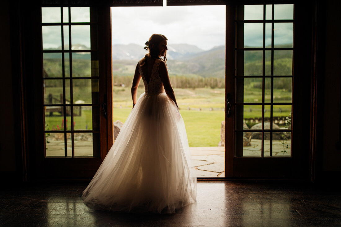 Getting_Ready_Denver_Wedding_Photographer -85.jpg