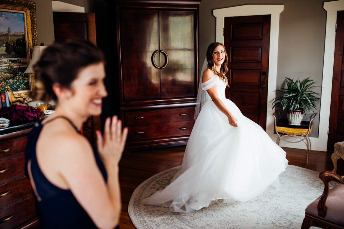 Getting_Ready_Denver_Wedding_Photographer -82.jpg