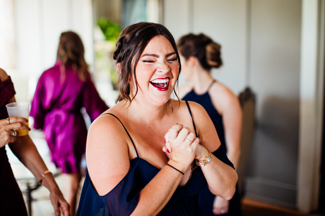 Getting_Ready_Denver_Wedding_Photographer -80.jpg